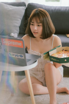 渺渺体育课当着全班人老师