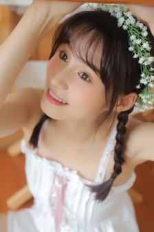妈妈的朋友5