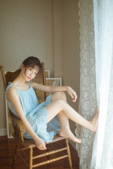 青春试爱