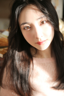鸭王2