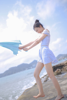 夺舍女配要崛起