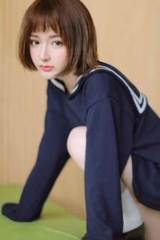 三叶草欧洲码在线